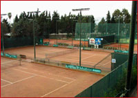 CT Polimeni